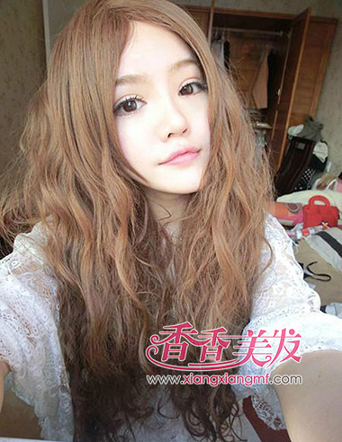 Ů������������  ������Բ���Ѱ��·