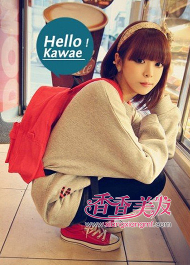 �ٱ�Ů��У԰����  �ഺ����ѧԺ��