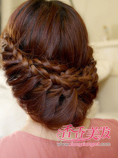 ��Ů���ϱ��� ���ʶ����ּ���