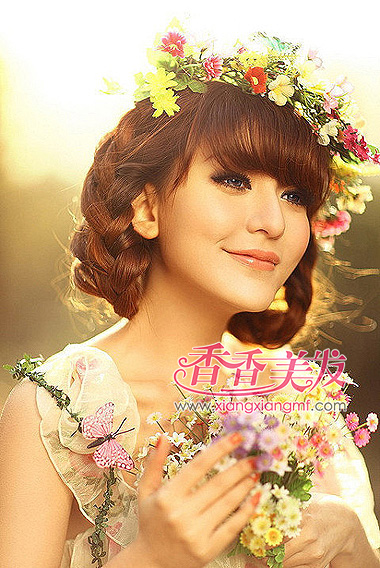 ��Ů���ϱ��� ���ʶ����ּ���