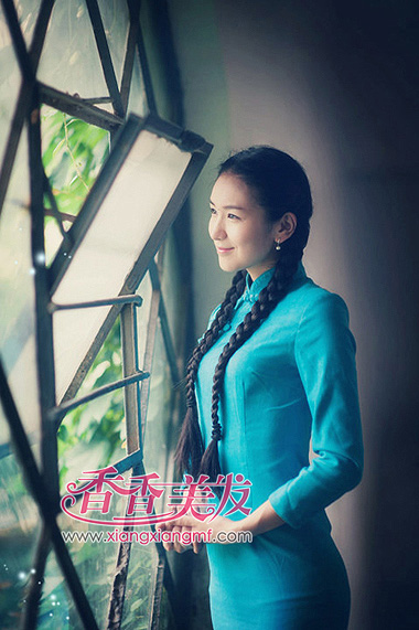 ��Ů���ϱ��� ���ʶ����ּ���