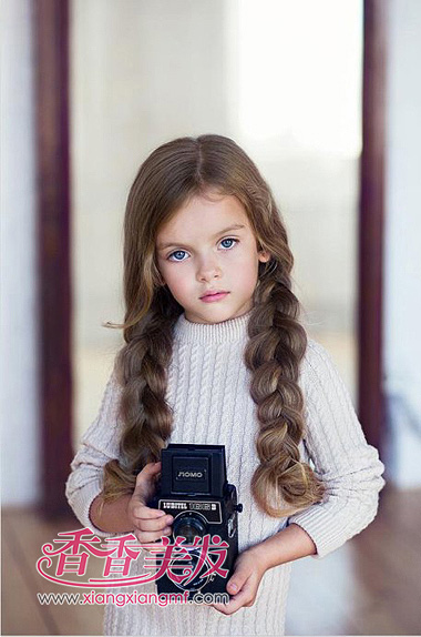 ����С�����ͯ����  Ѿͷ�����ȹ���