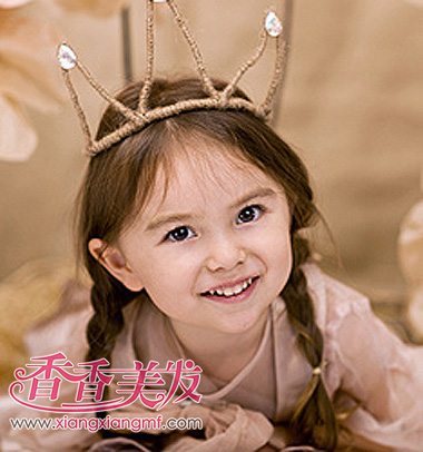 ����С�����ͯ����  Ѿͷ�����ȹ���