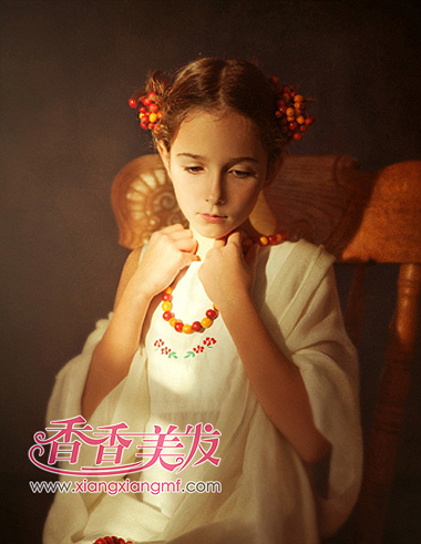 ����С�����ͯ����  Ѿͷ�����ȹ���