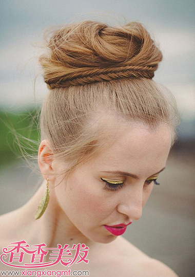 �ٴ���������ͷ ���ﶼ��Ů�Ը�����