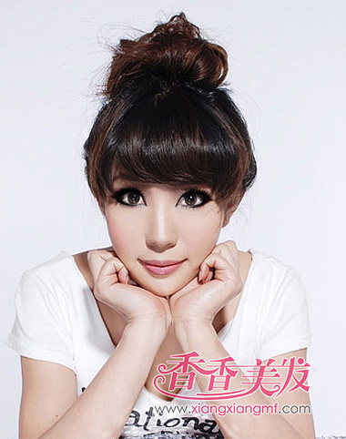 �ٴ���������ͷ ���ﶼ��Ů�Ը�����