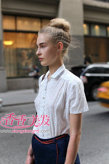 �ٴ���������ͷ ���ﶼ��Ů�Ը�����