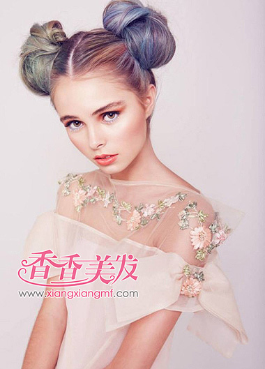 �ٴ���������ͷ ���ﶼ��Ů�Ը�����