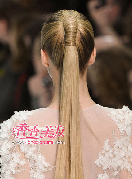 ��ֱ����ô�ÿ�  ��β���������