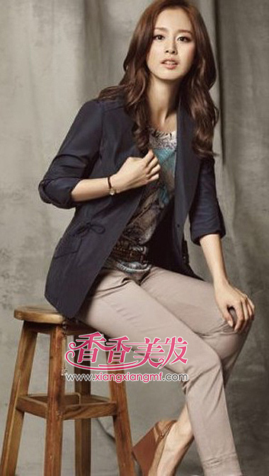 ����ְ��Ů�Է���  ��������������