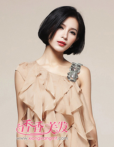 ����ְ��Ů�Է���  ��������������