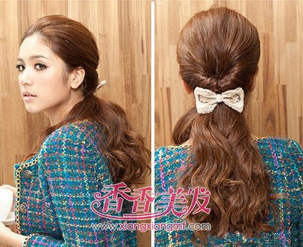 ������ѧ������  ����������Ů��