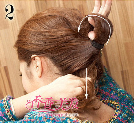 ������ѧ������  ����������Ů��