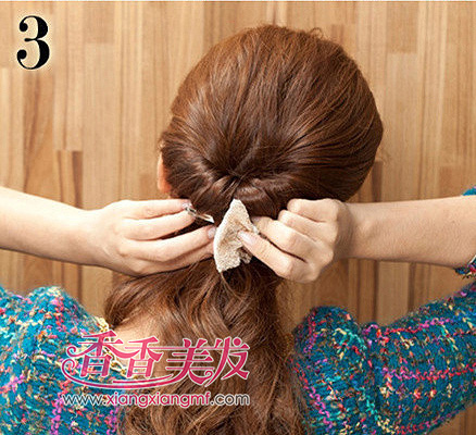 ������ѧ������  ����������Ů��