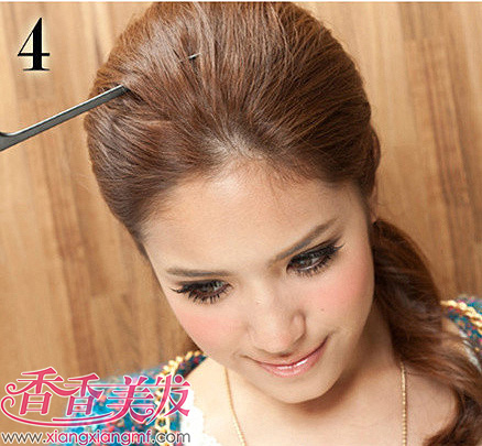 ������ѧ������  ����������Ů��