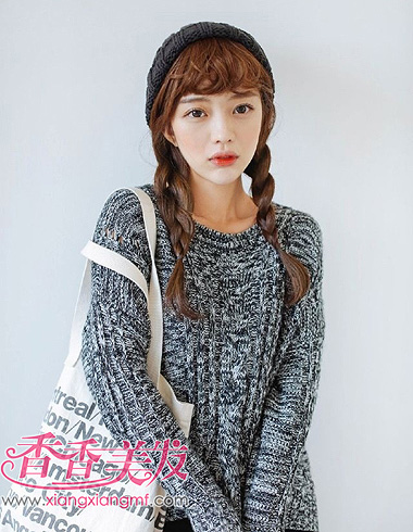 ��ϵŮ��Բ������ͼƬ ������������������