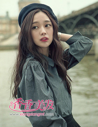 ��ϵŮ��Բ������ͼƬ ������������������