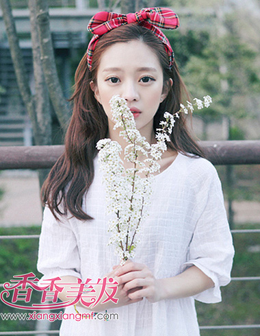 ��ϵŮ��Բ������ͼƬ ������������������