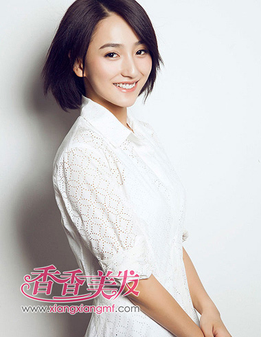 �����ڿ��г������� ����ʱ������Ů��