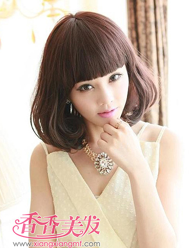 �����ڿ��г������� ����ʱ������Ů��