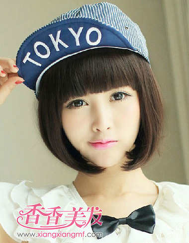 �����ڿ��г������� ����ʱ������Ů��