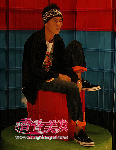 ʱ�г��г¹�ϣ ��ˣ˧���ͺܹؼ�