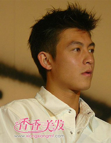 ʱ�г��г¹�ϣ ��ˣ˧���ͺܹؼ�