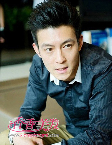 ʱ�г��г¹�ϣ ��ˣ˧���ͺܹؼ�