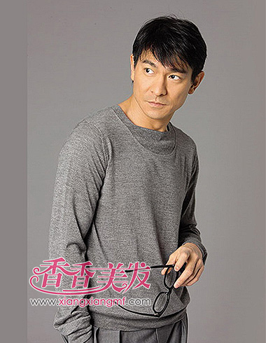 �������»����� ����˧�������з���