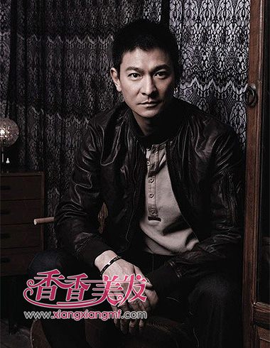 �������»����� ����˧�������з���