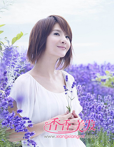 ����Ů�ǹ��� �ٱ䷢��չ�ִ�������