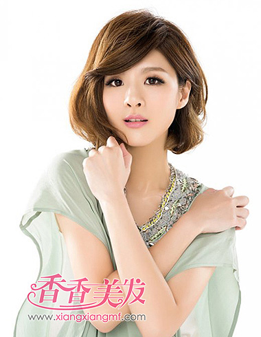 ����Ů�ǹ��� �ٱ䷢��չ�ִ�������