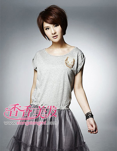 ����Ů�ǹ��� �ٱ䷢��չ�ִ�������