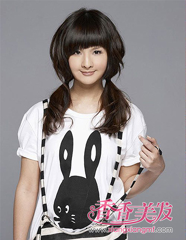 ����Ů�ǹ��� �ٱ䷢��չ�ִ�������