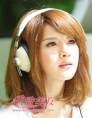 ����Ů�ǹ��� �ٱ䷢��չ�ִ�������