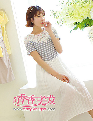 �򵥶̾������� ����ʱ�и�����