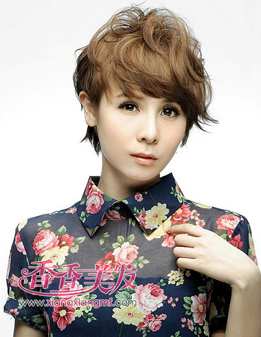 �򵥶̾������� ����ʱ�и�����