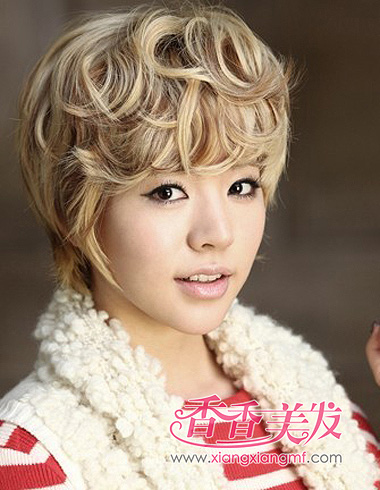 �򵥶̾������� ����ʱ�и�����