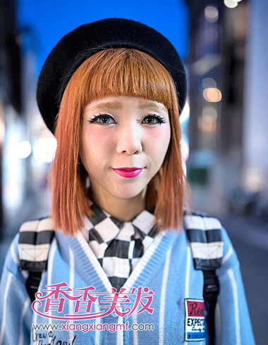 ԭ��ʱ�ж̷����� ���Դ��Գ���