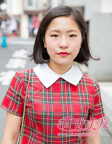 ԭ��ʱ�ж̷����� ���Դ��Գ���