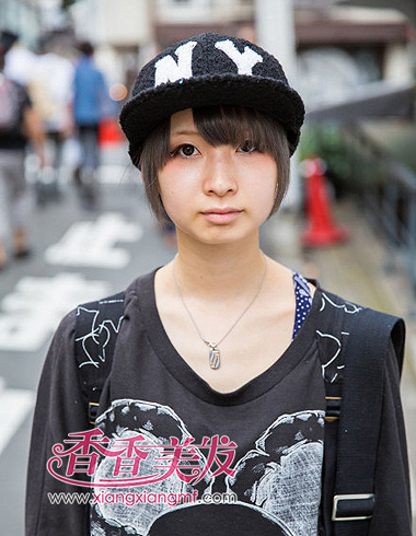 ԭ��ʱ�ж̷����� ���Դ��Գ���