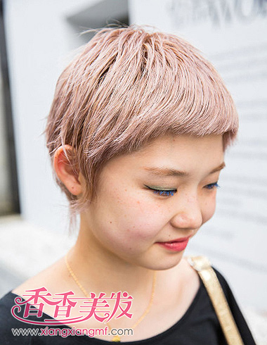 ԭ��ʱ�ж̷����� ���Դ��Գ���