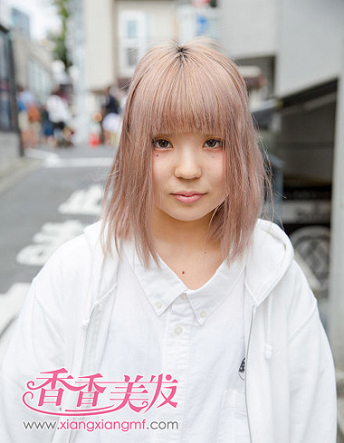 ԭ��ʱ�ж̷����� ���Դ��Գ���