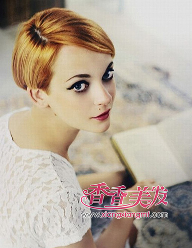 �������Զ̷����� �ٱ�˧������Ů��ζ