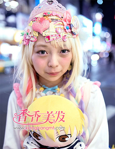 ��ϵԭ��������˫��β���� ʱ�и��Խ�������