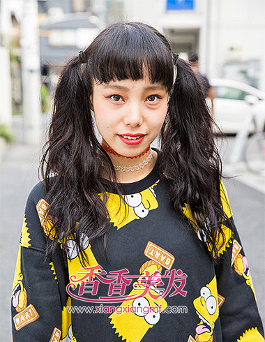 ��ϵԭ��������˫��β���� ʱ�и��Խ�������