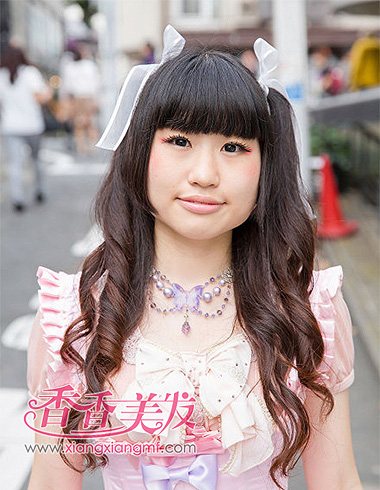 ��ϵԭ��������˫��β���� ʱ�и��Խ�������