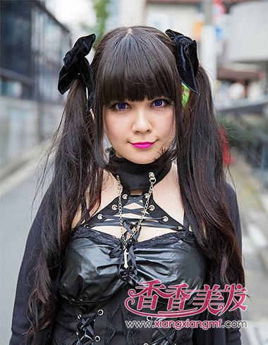 ��ϵԭ��������˫��β���� ʱ�и��Խ�������