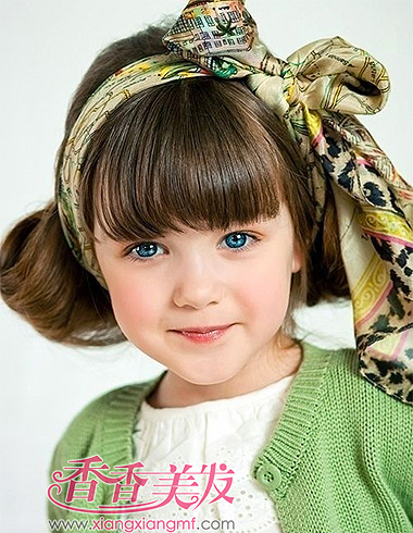 ����СŮ�����ʷ��� ���ſɰ���Ů����