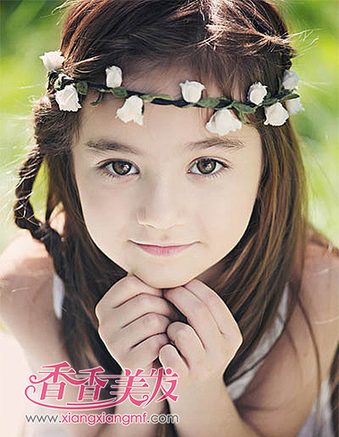 ����СŮ�����ʷ��� ���ſɰ���Ů����